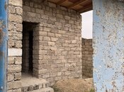 Satılır 3 otaqlı həyət evi/bağ evi 100 m², Yeni Suraxanı q., photo 2 from 4