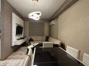 Satılır 3 otaqlı yeni tikili 97 m², Masazır q., photo 3 from 8