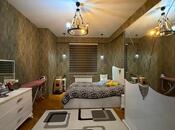 Satılır 3 otaqlı yeni tikili 97 m², Masazır q., photo 6 from 8