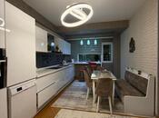 Satılır 3 otaqlı yeni tikili 97 m², Masazır q., photo 4 from 8