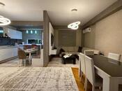 Satılır 3 otaqlı yeni tikili 97 m², Masazır q., photo 2 from 8
