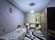 Satılır 3 otaqlı yeni tikili 97 m², Masazır q., photo 8 from 8