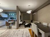 Satılır 3 otaqlı yeni tikili 97 m², Masazır q., photo 1 from 8