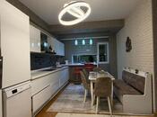 Satılır 3 otaqlı yeni tikili 97 m², Masazır q., photo 5 from 8