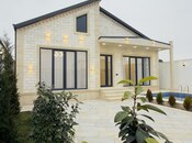 Satılır 4 otaqlı həyət evi/bağ evi 180 m², Şüvəlan q., photo 3 from 8