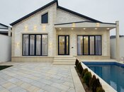 Elan №5840931 - Bakı, Şüvəlan q., 4 otaqlı, 180 m²