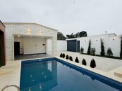 Satılır 4 otaqlı həyət evi/bağ evi 180 m², Şüvəlan q., photo 5 from 8