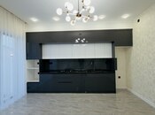 Satılır 4 otaqlı həyət evi/bağ evi 180 m², Şüvəlan q., photo 8 from 8