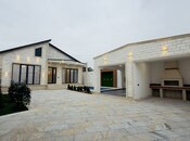Satılır 4 otaqlı həyət evi/bağ evi 180 m², Şüvəlan q., photo 7 from 8
