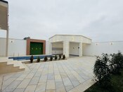 Satılır 4 otaqlı həyət evi/bağ evi 180 m², Şüvəlan q., photo 6 from 8