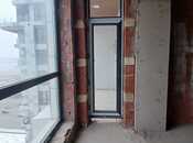 Продаётся 2-комн. новостройка 66 м², м. Кероглу, photo 4 from 8