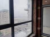 Продаётся 2-комн. новостройка 66 м², м. Кероглу, photo 3 from 8