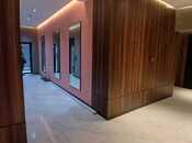 Продаётся 2-комн. новостройка 66 м², м. Кероглу, photo 6 from 8