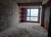 Продаётся 2-комн. новостройка 66 м², м. Кероглу, photo 2 from 8