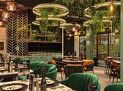 Объявление №5840932 - Баку, Сураханский  р., 1200 м²