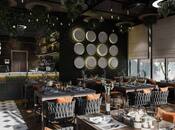 Продаётся  объект 1 200 м², Сураханский  р., photo 3 from 7