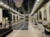 Продаётся  объект 1 200 м², Сураханский  р., photo 7 from 7