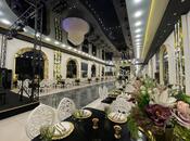 Продаётся  объект 1 200 м², Сураханский  р., photo 6 from 7