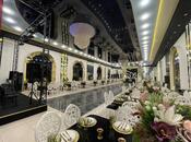 Продаётся  объект 1 200 м², Сураханский  р., photo 5 from 7