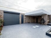 Продаётся 4-комн. дом/дача 250 м², пос. Мардакан, photo 4 from 8