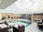 Продаётся 4-комн. дом/дача 250 м², пос. Мардакан, photo 3 from 8