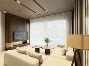 Продаётся 4-комн. дом/дача 250 м², пос. Мардакан, photo 8 from 8