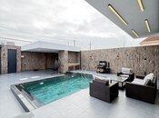 Продаётся 4-комн. дом/дача 250 м², пос. Мардакан, photo 5 from 8