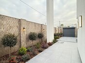 Продаётся 4-комн. дом/дача 250 м², пос. Мардакан, photo 7 from 8