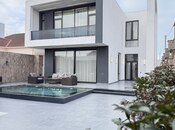 Elan №5840948 - Bakı, Mərdəkan q., 4 otaqlı, 250 m²