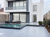 Продаётся 4-комн. дом/дача 250 м², пос. Мардакан, photo 6 from 8