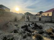 Объявление №5840972 - Баку, пос. Говсан, 4 сот