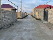 Продаётся  участок 4 сот, пос. Говсан, photo 8 from 8