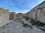 Продаётся  участок 4 сот, пос. Говсан, photo 2 from 8