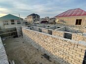 Продаётся  участок 4 сот, пос. Говсан, photo 3 from 8