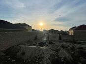 Продаётся  участок 4 сот, пос. Говсан, photo 6 from 8