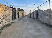 Продаётся  участок 4 сот, пос. Говсан, photo 5 from 8