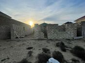 Продаётся  участок 4 сот, пос. Говсан, photo 7 from 8