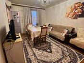 Satılır 3 otaqlı köhnə tikili 65 m², Yasamal r., photo 1 from 8