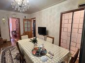 Satılır 3 otaqlı köhnə tikili 65 m², Yasamal r., photo 5 from 8