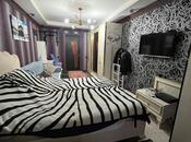 Satılır 3 otaqlı köhnə tikili 65 m², Yasamal r., photo 8 from 8