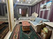 Satılır 3 otaqlı köhnə tikili 65 m², Yasamal r., photo 6 from 8