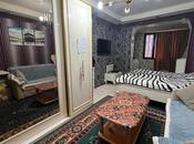 Satılır 3 otaqlı köhnə tikili 65 m², Yasamal r., photo 7 from 8