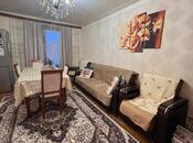 Satılır 3 otaqlı köhnə tikili 65 m², Yasamal r., photo 4 from 8