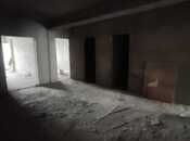 Satılır 3 otaqlı yeni tikili 140 m², Memar Əcəmi m., photo 7 from 8