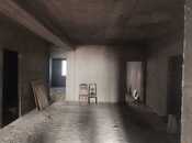 Satılır 3 otaqlı yeni tikili 140 m², Memar Əcəmi m., photo 5 from 8