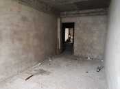 Satılır 3 otaqlı yeni tikili 140 m², Memar Əcəmi m., photo 6 from 8