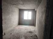 Satılır 3 otaqlı yeni tikili 140 m², Memar Əcəmi m., photo 8 from 8