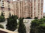 Elan №5840978 - Bakı, Memar Əcəmi m., 3 otaqlı, 140 m², 6/16 mərtəbə