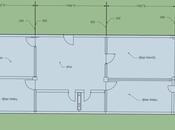 Satılır 3 otaqlı yeni tikili 140 m², Memar Əcəmi m., photo 3 from 8