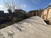 Объявление №5840991 - Баку, пос. Мардакан, 6 сот